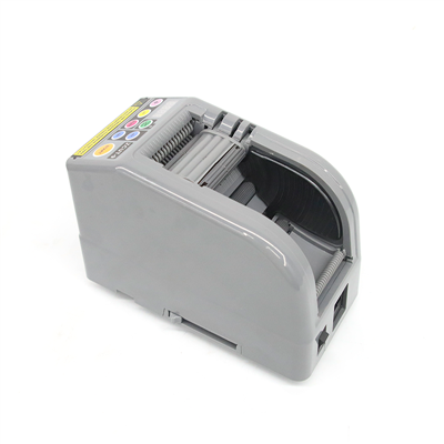 Elektrik otomatik tep dispenser machin