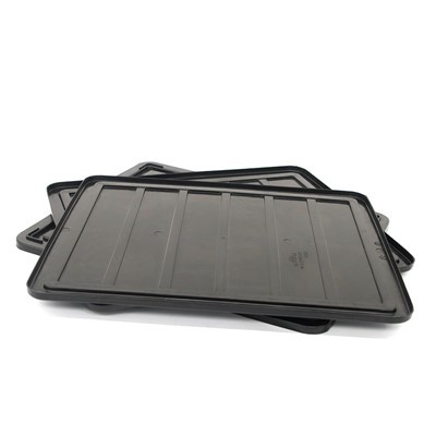 ESD veso kouvèti kouvèti